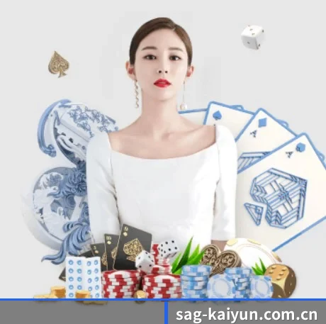 开云 APP | kaiyun
